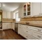 5655 Bunky Way, Atlanta, GA 30338 ID:12796589