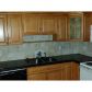 901 HILLCREST DR # 105, Hollywood, FL 33021 ID:12880048