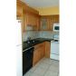 901 HILLCREST DR # 105, Hollywood, FL 33021 ID:12880049