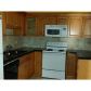 901 HILLCREST DR # 105, Hollywood, FL 33021 ID:12880050