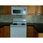 901 HILLCREST DR # 105, Hollywood, FL 33021 ID:12880051