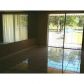 901 HILLCREST DR # 105, Hollywood, FL 33021 ID:12880052