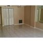 901 HILLCREST DR # 105, Hollywood, FL 33021 ID:12880053