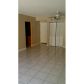 901 HILLCREST DR # 105, Hollywood, FL 33021 ID:12880054