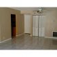 901 HILLCREST DR # 105, Hollywood, FL 33021 ID:12880055