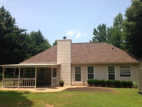 7035 Sewells Farm Road, Cumming, GA 30028