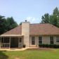 7035 Sewells Farm Road, Cumming, GA 30028 ID:13010365