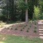 7035 Sewells Farm Road, Cumming, GA 30028 ID:13010369