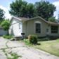 4412 Hancock Dr, Midland, MI 48642 ID:13022682