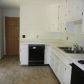 4412 Hancock Dr, Midland, MI 48642 ID:13022683