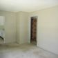 4412 Hancock Dr, Midland, MI 48642 ID:13022685