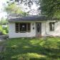 571 Virginia Ave, Saint Louis, MO 63119 ID:13024934