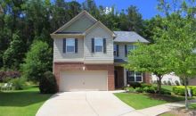 322 Reserve Overlook Canton, GA 30115