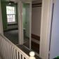 197 Virginia Ave, Bridgeport, CT 06610 ID:13001681