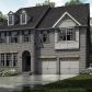 1848 Tululah Trail, Smyrna, GA 30082 ID:13003818