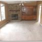 102 Remona Ct, New Bern, NC 28560 ID:13025378