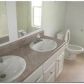 102 Remona Ct, New Bern, NC 28560 ID:13025379