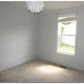 102 Remona Ct, New Bern, NC 28560 ID:13025380