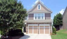 5980 Ellington Cove Cumming, GA 30040