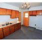 321 N 43rd Ave W, Duluth, MN 55807 ID:12951290