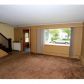 321 N 43rd Ave W, Duluth, MN 55807 ID:12951291