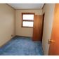 321 N 43rd Ave W, Duluth, MN 55807 ID:12951294