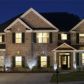 1263 Polk Crossing, Mcdonough, GA 30252 ID:12996413