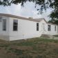 1905 57th Ln, Boone, CO 81025 ID:12844038