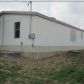 1905 57th Ln, Boone, CO 81025 ID:12844040