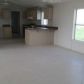 1905 57th Ln, Boone, CO 81025 ID:12844042