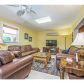 11995 SW 73 AV, Miami, FL 33156 ID:12903200