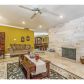 11995 SW 73 AV, Miami, FL 33156 ID:12903197