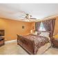 11995 SW 73 AV, Miami, FL 33156 ID:12903201