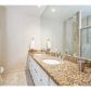 11995 SW 73 AV, Miami, FL 33156 ID:12903202