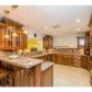 11995 SW 73 AV, Miami, FL 33156 ID:12903199