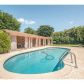 11995 SW 73 AV, Miami, FL 33156 ID:12903203