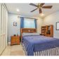 11995 SW 73 AV, Miami, FL 33156 ID:12903204