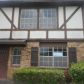 13448 Castilian Dr, Houston, TX 77015 ID:12903297