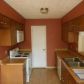 13448 Castilian Dr, Houston, TX 77015 ID:12903299