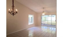 1011 SW 110TH TE # 1011 Fort Lauderdale, FL 33324