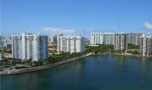 18081 BISCAYNE BL # PH05-4 North Miami Beach, FL 33160