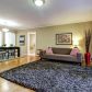 1237 Carol Lane Ne, Atlanta, GA 30306 ID:12984186