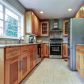 1237 Carol Lane Ne, Atlanta, GA 30306 ID:12984193