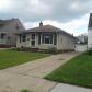 6107 Virginia Ave, Cleveland, OH 44129 ID:13014147