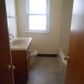 6107 Virginia Ave, Cleveland, OH 44129 ID:13014154