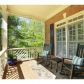 162 Taylor Ridge Way, Alpharetta, GA 30004 ID:12574397