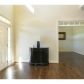 162 Taylor Ridge Way, Alpharetta, GA 30004 ID:12574400