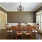 162 Taylor Ridge Way, Alpharetta, GA 30004 ID:12574398