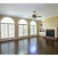 162 Taylor Ridge Way, Alpharetta, GA 30004 ID:12574401