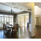 162 Taylor Ridge Way, Alpharetta, GA 30004 ID:12574399